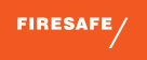 https://kroproduksjon.no/wp-content/uploads/2018/05/firesafe_orange-logo-liten.jpg