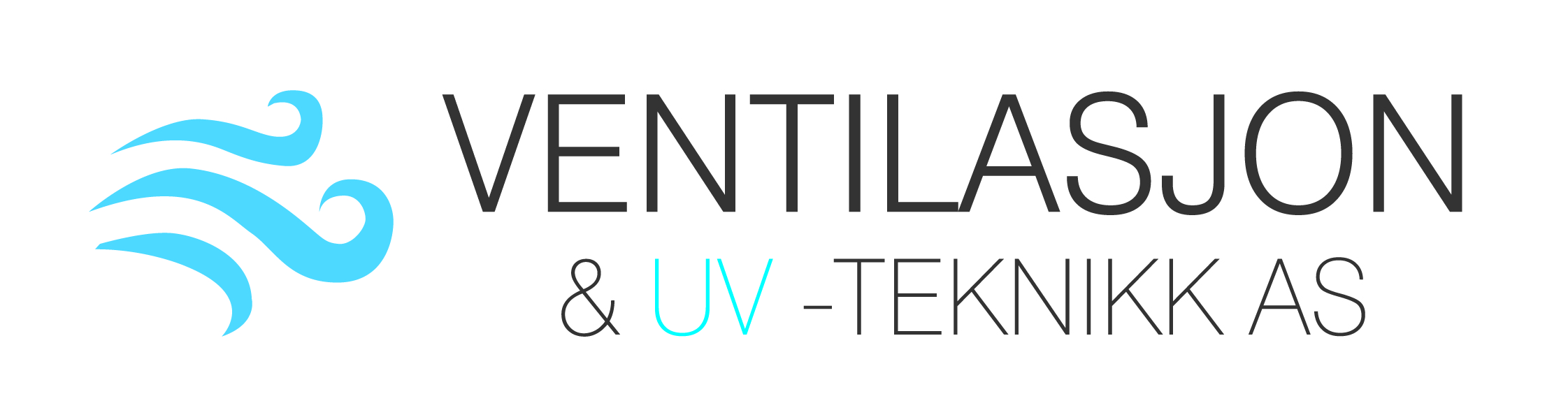 https://kroproduksjon.no/wp-content/uploads/2018/05/ventilasjon-uv-teknikk.jpg