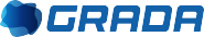 https://kroproduksjon.no/wp-content/uploads/2019/09/GRADA-LOGO.png
