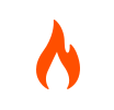 brann-ikon