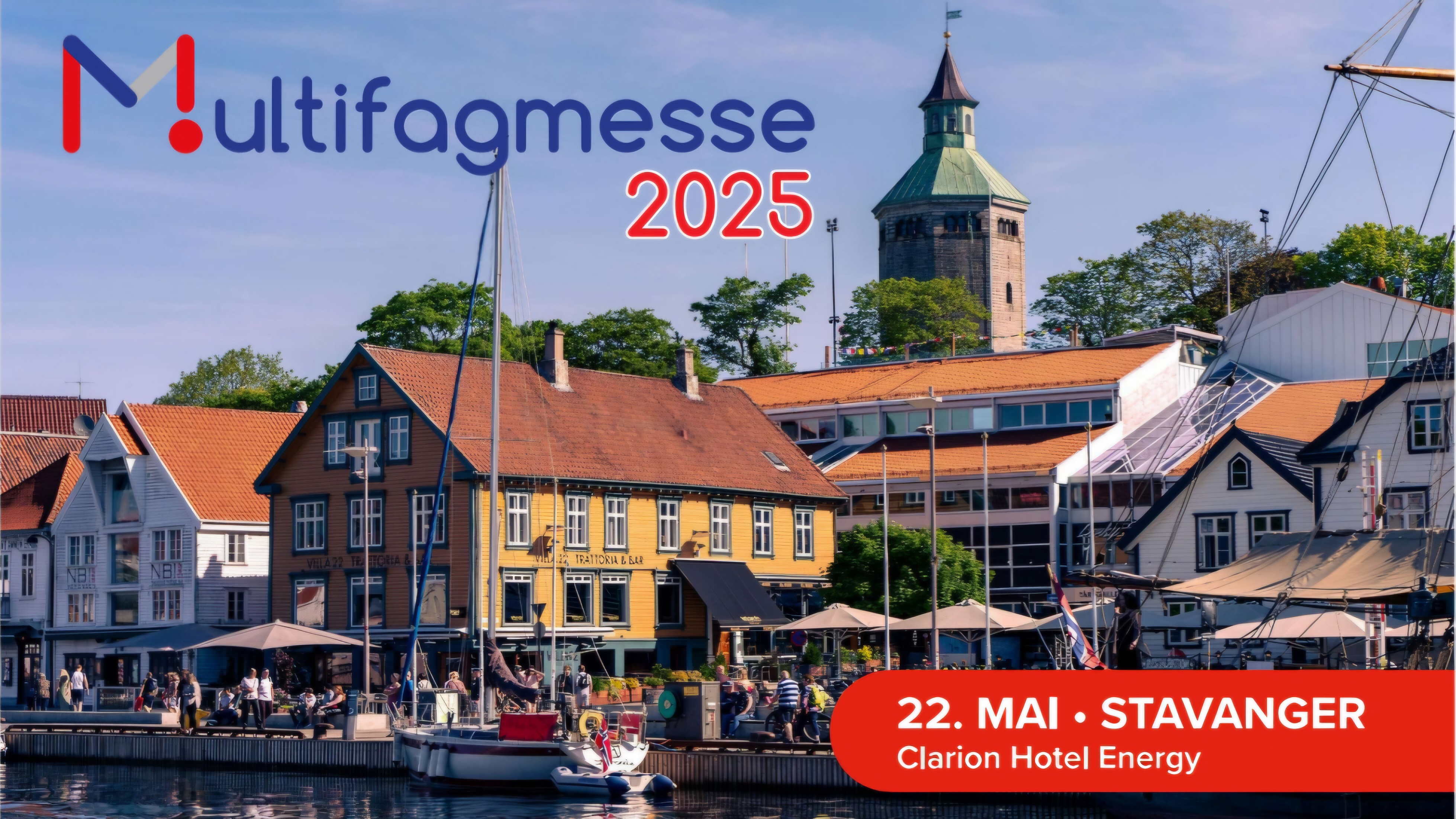 Messe stavanger 2025 Messe stavanger 2025