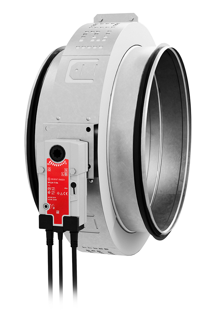 Optimus-120-frilagd_690x1027