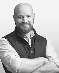 kristoffer_lindberg_249