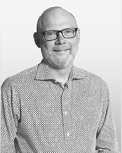 per-magnus_magnusson_249