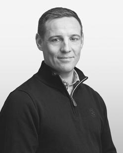 tobias-barrstrand-249