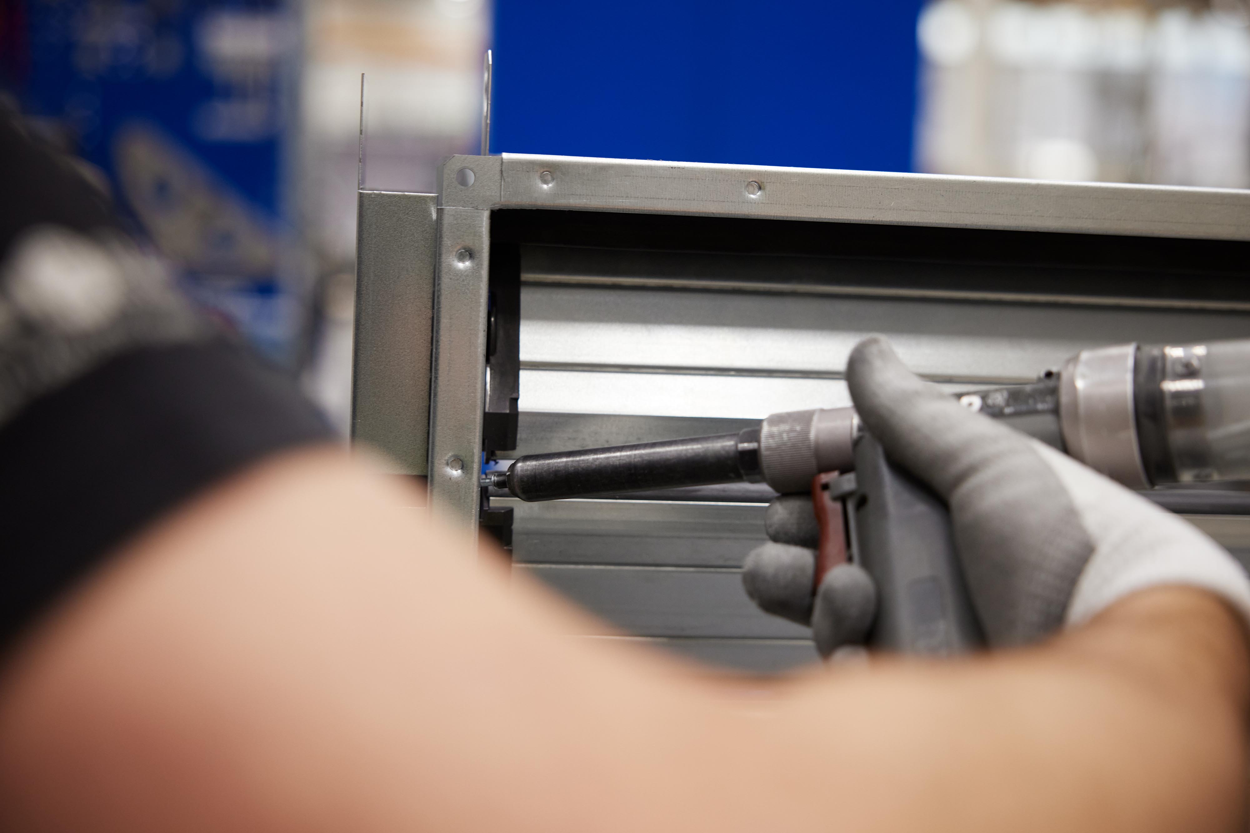 Bevent_Rasch_241114-2343_LOWRES