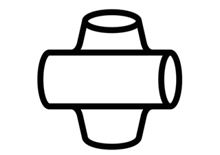 Ikon_Kanaldetaljer_320x226px