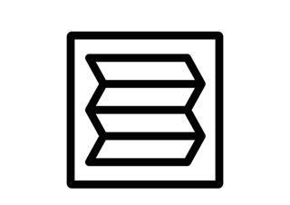 Ikon_Spjall_Matspjall_320x226px