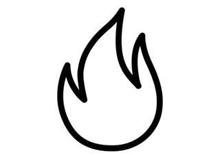 Ikon_brand_320x226px-1