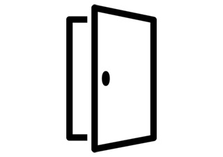 Ikon_dorrar_320x226px