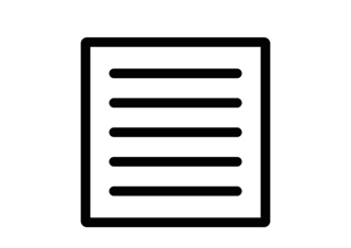 Ikon_galler_320x226px