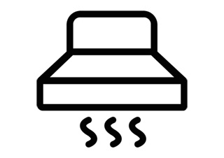 Ikon_koksventilation_320x226px
