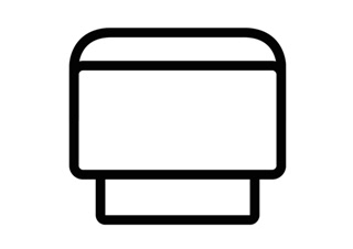 Ikon_takhuvar_320x226px