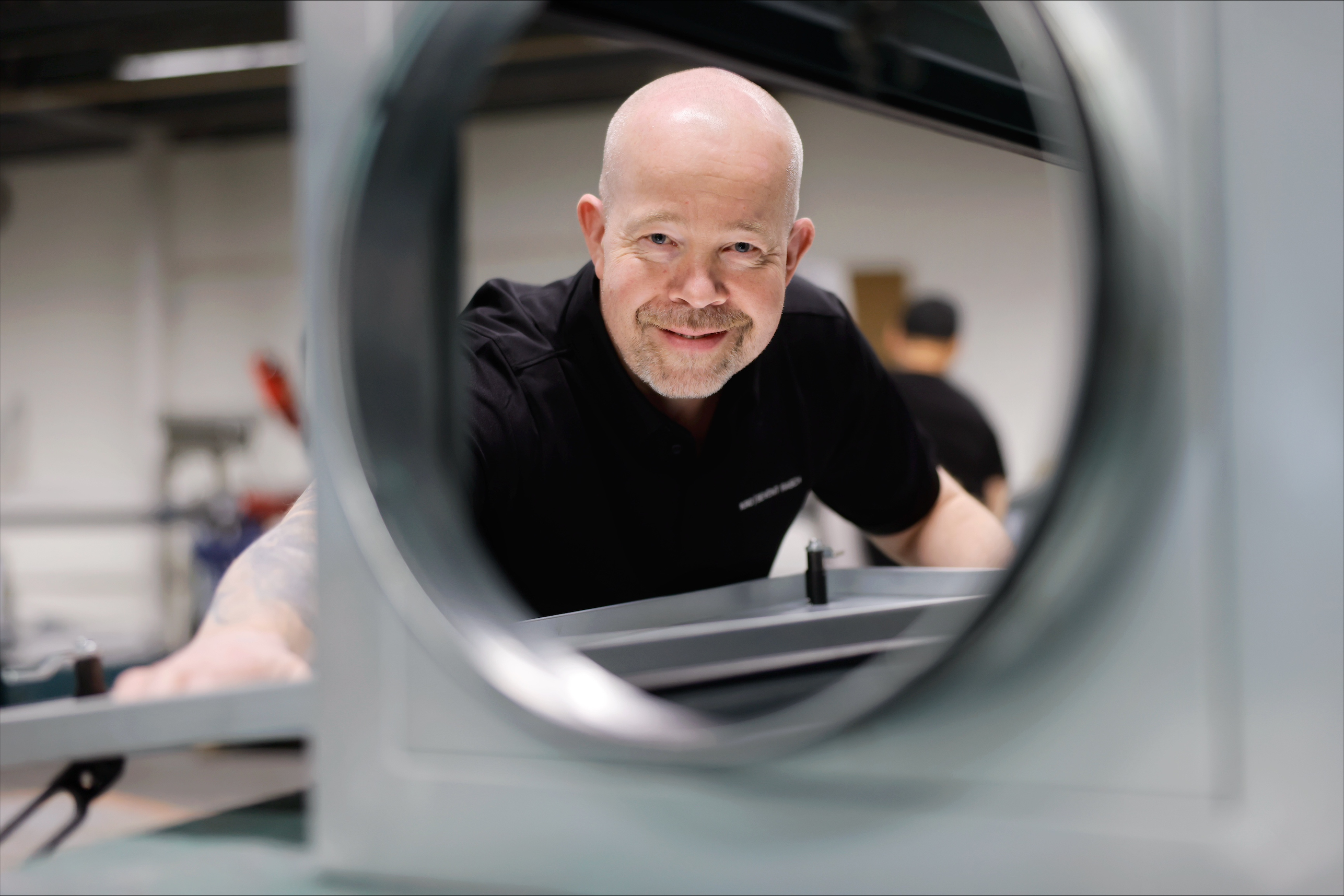 processed-A5ED9066-81F5-407D-B561-80B8F8382053