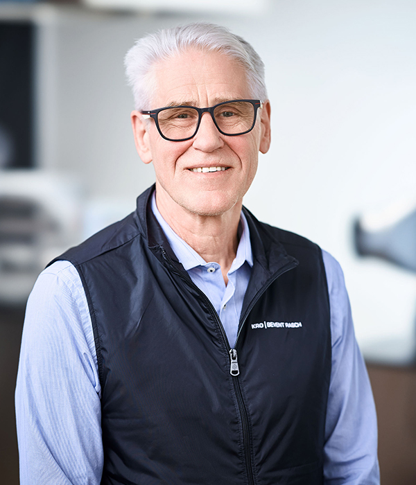 arild_granlund_600x700