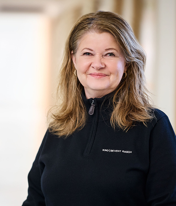 katrine_eltvik_600x700