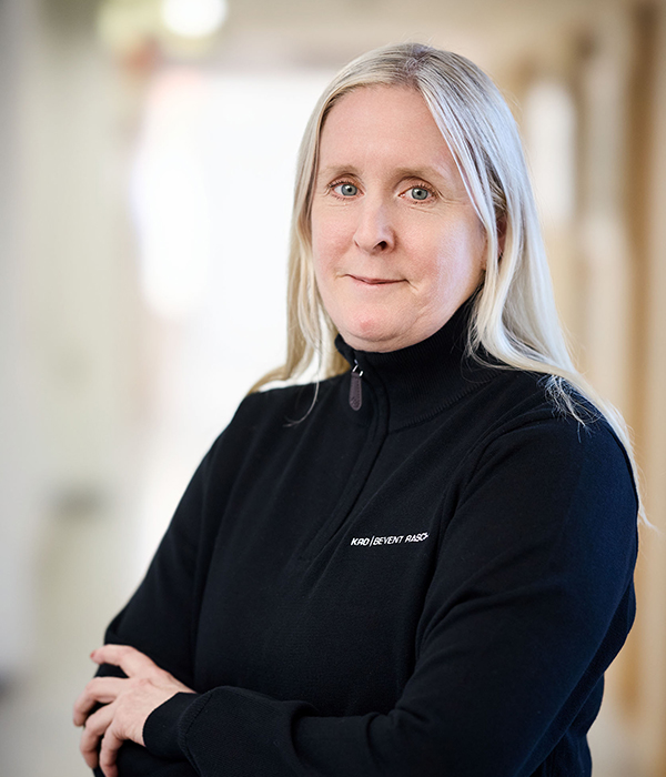 marianne_bolstad_600x700