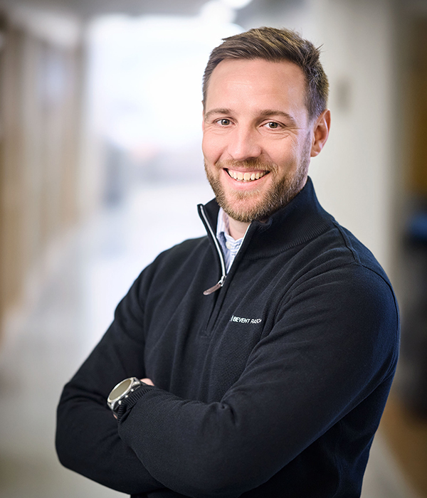 tobias_barrstrand_600x700